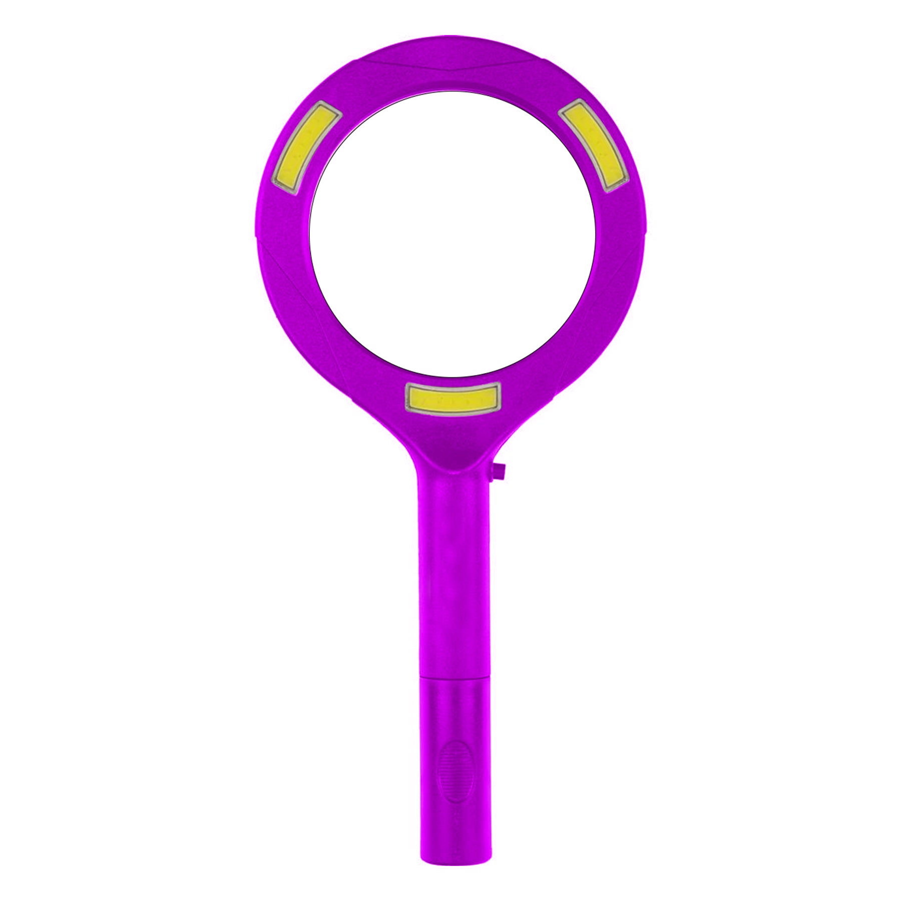 LED Magnifier