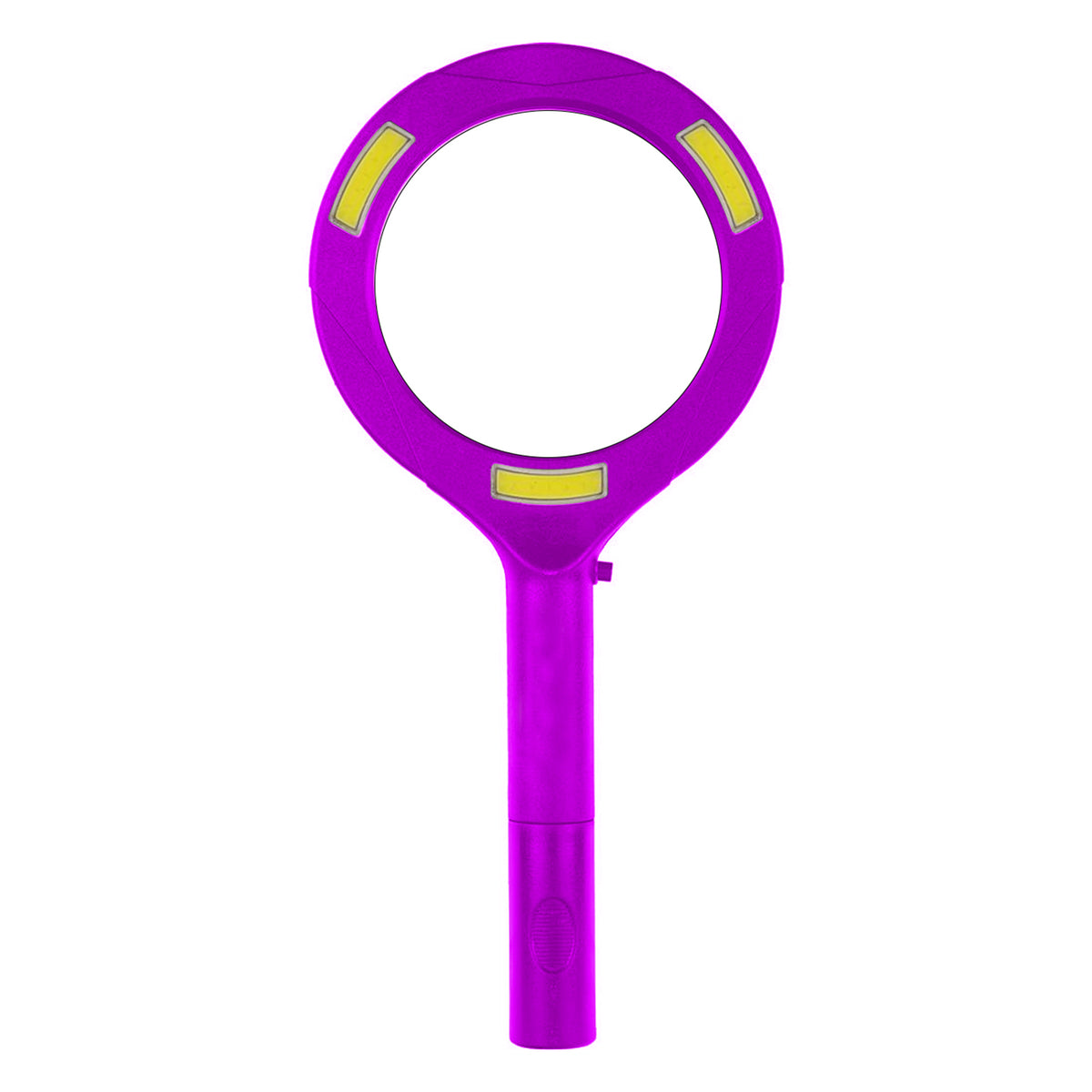 LED Magnifier