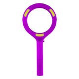 LED Magnifier