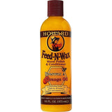 Feed-N-Wax Conditioner 473 ml - Orange