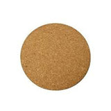Gardeners Mat Cork 12"-Brown