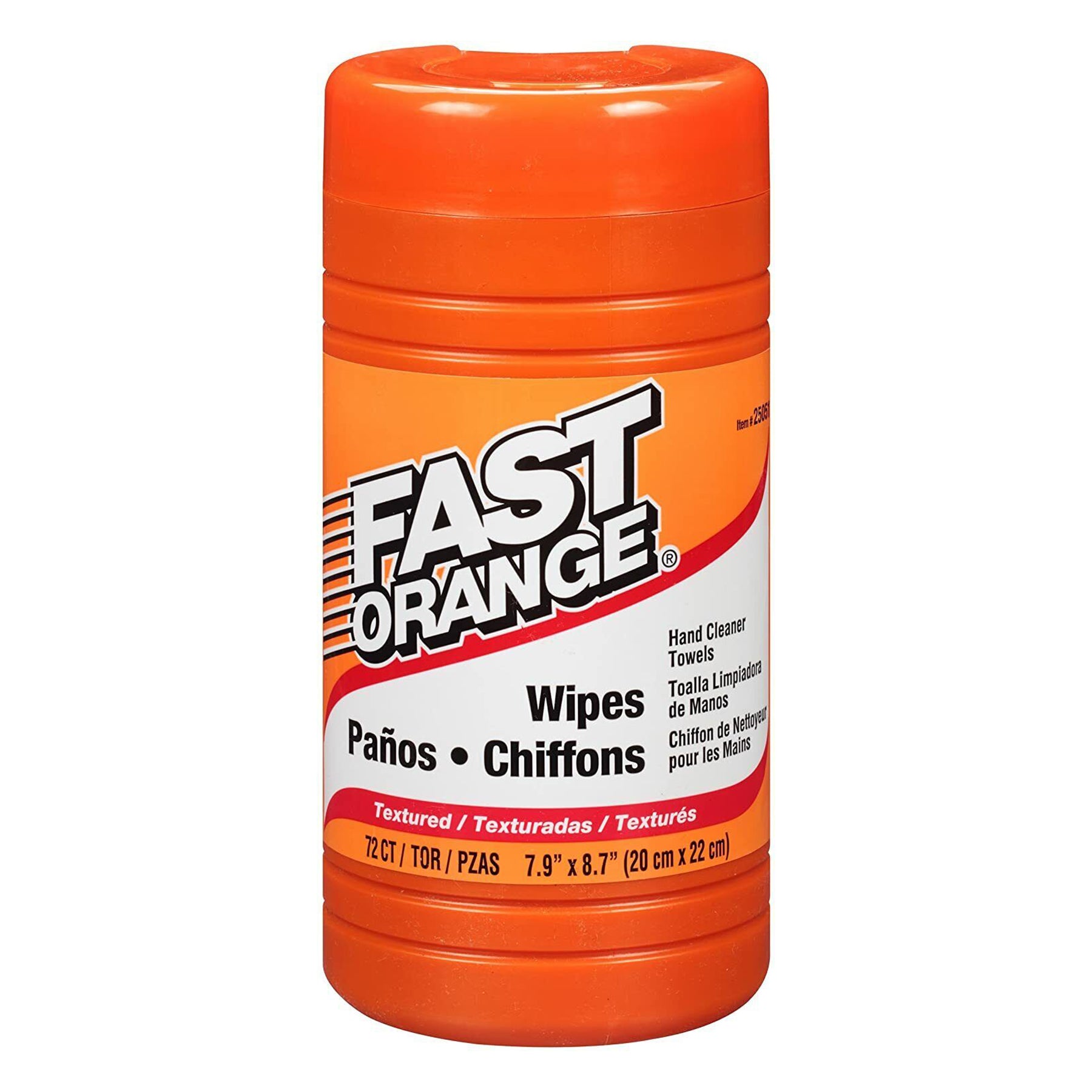 Wipes