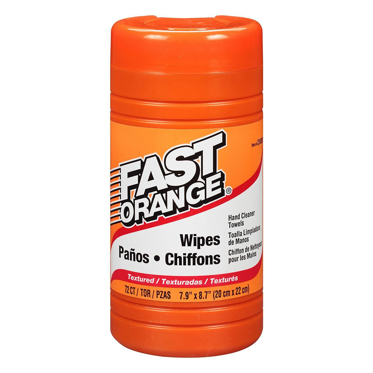 Wipes