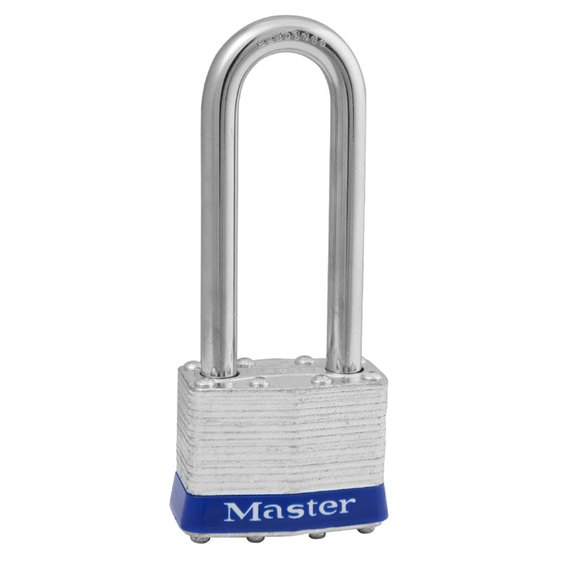 Master Universe Pin Long 1-3/4"-Silver