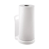 Idesign Pth Stand-White