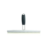 Idesign 12 Inch Squeegee - Multicolor