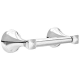 Delta Roll Reserve Plus Chr-Axis- Silver