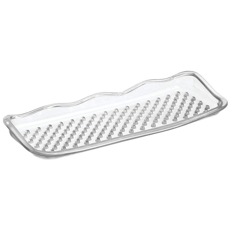 Interdesign Sink Tray-Clear
