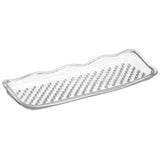 Interdesign Sink Tray-Clear