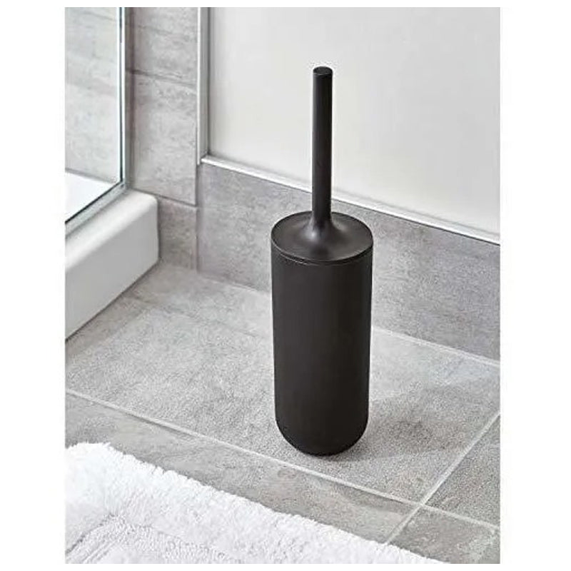 Cade Bowl Brush -Cade-Black