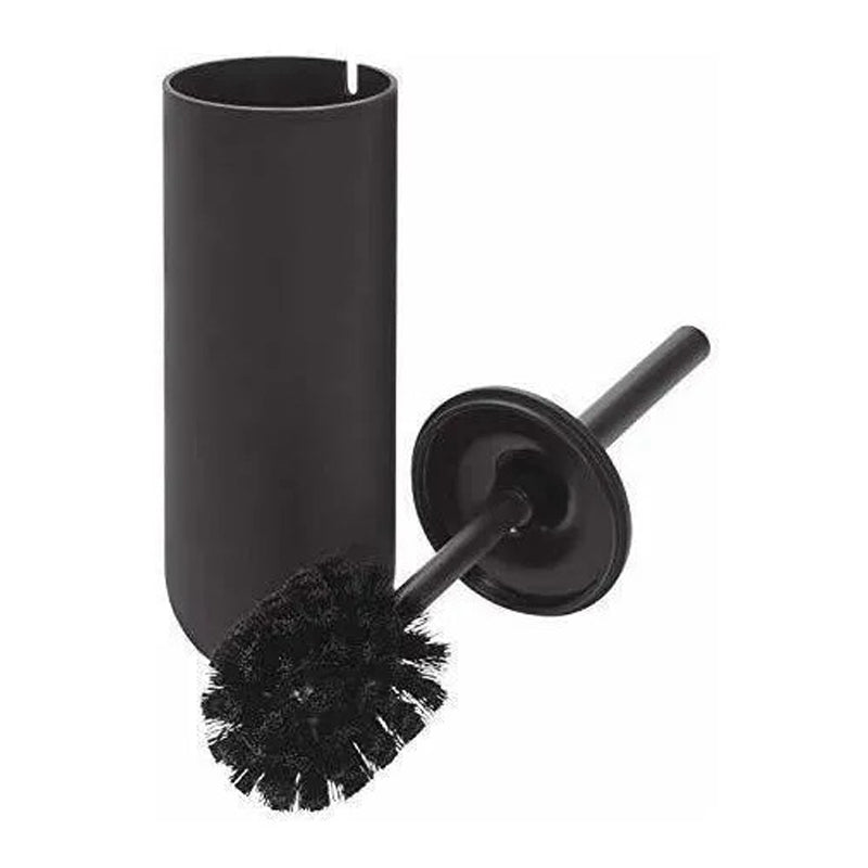 Cade Bowl Brush -Cade-Black