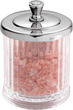Idesign Small Canister Alston-Clear