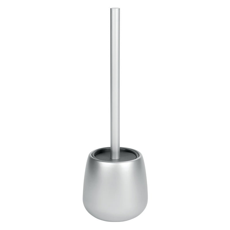 Idesign Brizo Bowl Brush -Forma - Silver