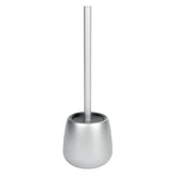 Idesign Brizo Bowl Brush -Forma - Silver