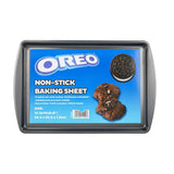 Oreo Non-Stick Baking Sheet - 38.5 cm