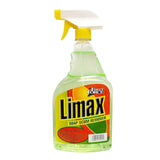 Limax Soap Scum Remover
