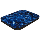 Mossy Oak® Pad 1Ft-Blue