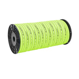 Garden Airhose 5/8 inch - Green