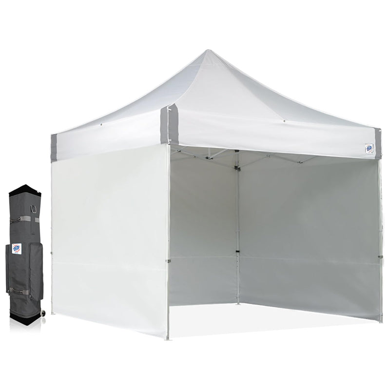 Canopy Value Pack-White