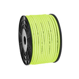 Garden Airhose 1/4 inch - Green