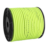 Garden Airhose 3/8 inch - Green