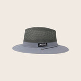 باناما جاك – قبعات سفاري رجالي