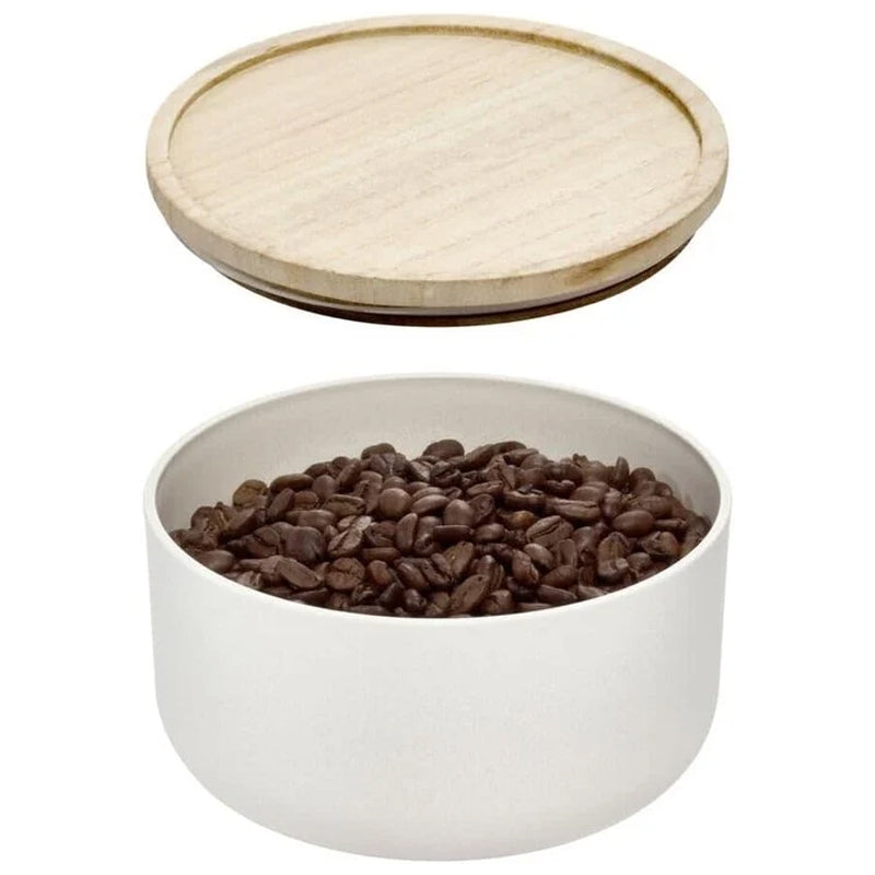 Bio-Resin Medium Mixing Bowl- White