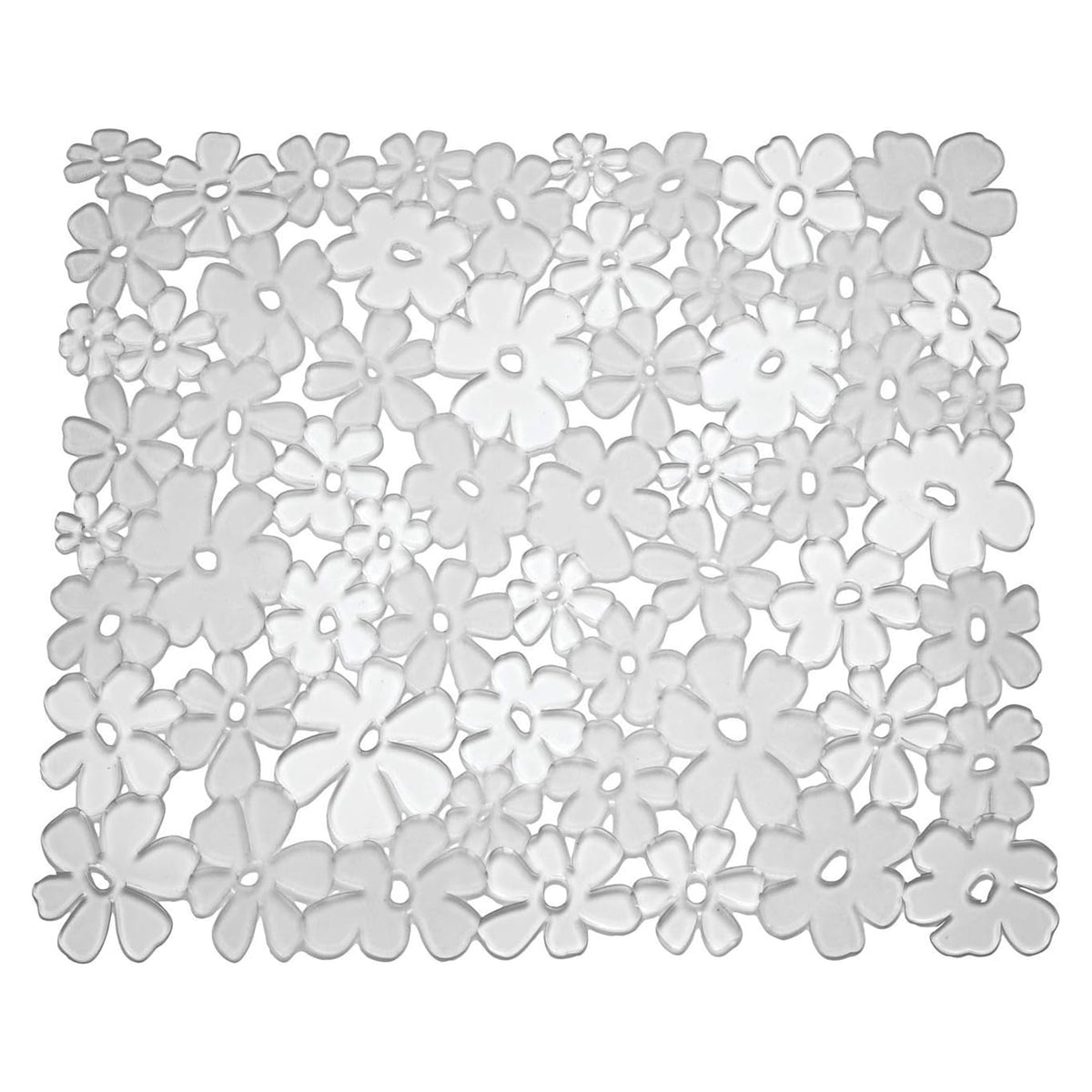 حصيره مغسلة 11 × 12 بوصة