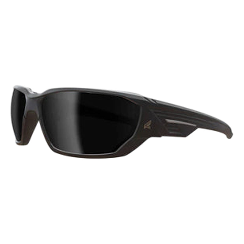 Edge Eyewear Dawson Glasses-Black