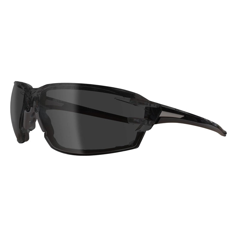 Edge Eyewear Nevosa Glasses-Black