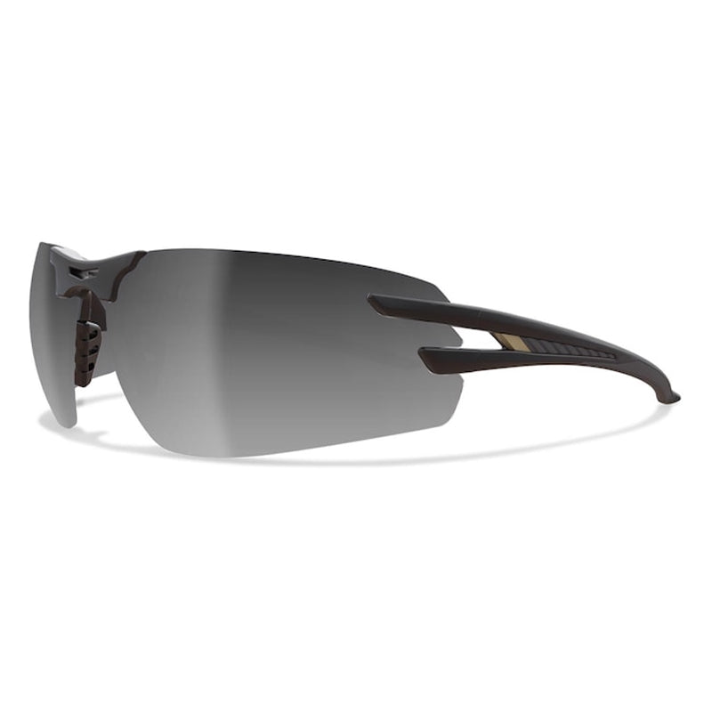 Edge Eyewear Salita Glasses-Black