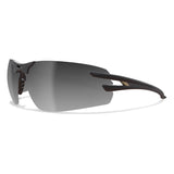 Edge Eyewear Salita Glasses-Black