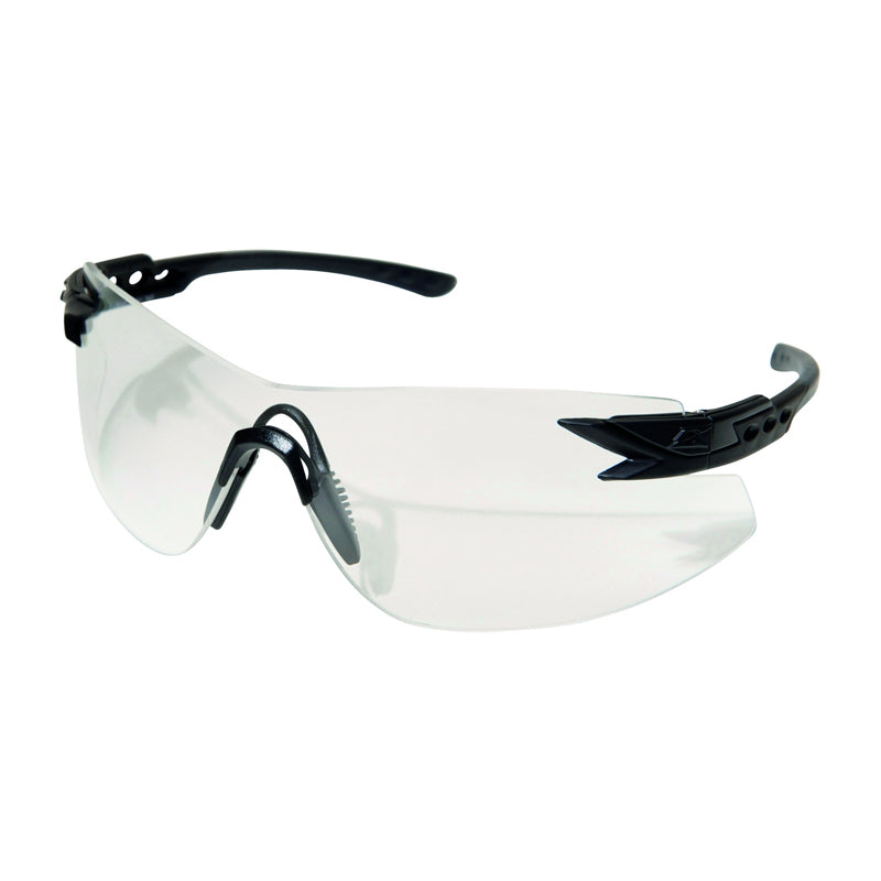 Edge Eyewear Salita Glasses-Black&White
