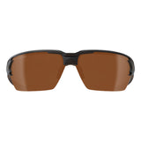 Edge Eyewear Pumori Glasses-Black&Brown