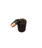Copper Bullet 50Ft