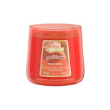 Aromatic Candle Edes 15Oz Energy - Orange