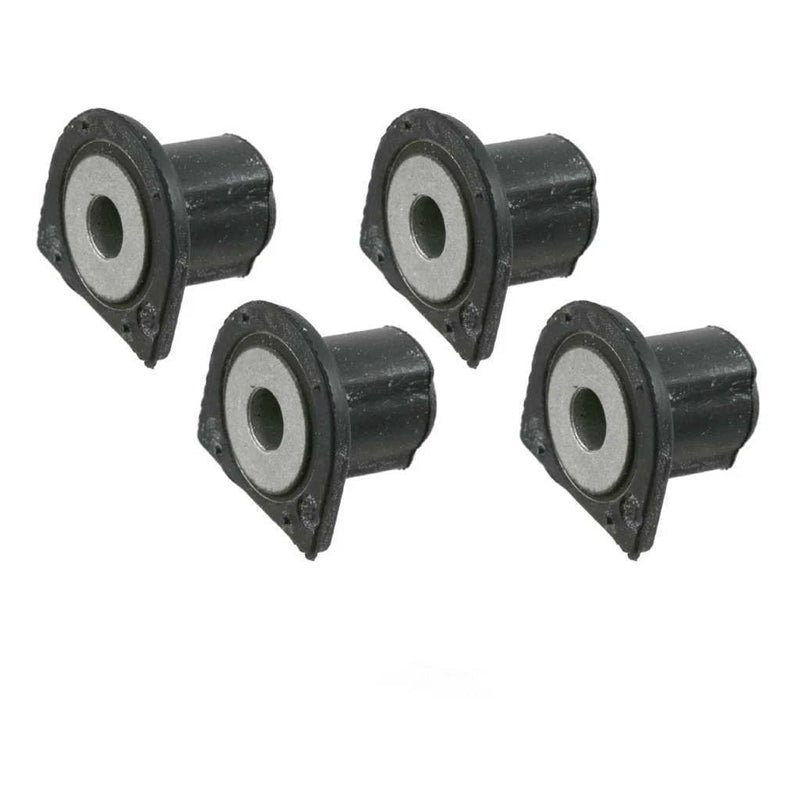 Febi Bilstein Car Mount Holder - Black