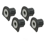 Febi Bilstein Car Mount Holder - Black