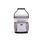 Igloo Cooler Bucket With Handle 20Qt Marine - Grey