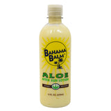 After Sun Lotion Aloe 470 ML