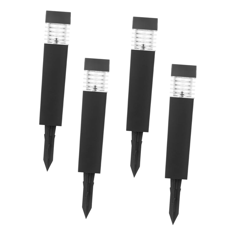 Stain Pen