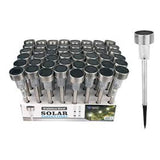 Solar Path Light