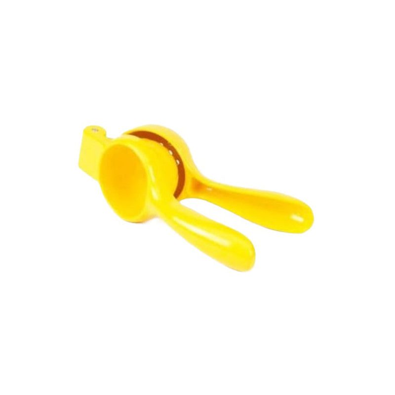 Goodcook Citrus Squeezer-Yellow