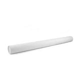 Magicwater Mailing Tube 3X36 0746-160- White