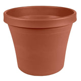 Pot Planter 10 Inch - Terracotta