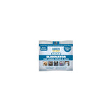 Gonzo Odor Eliminator 32Oz-Multicolour