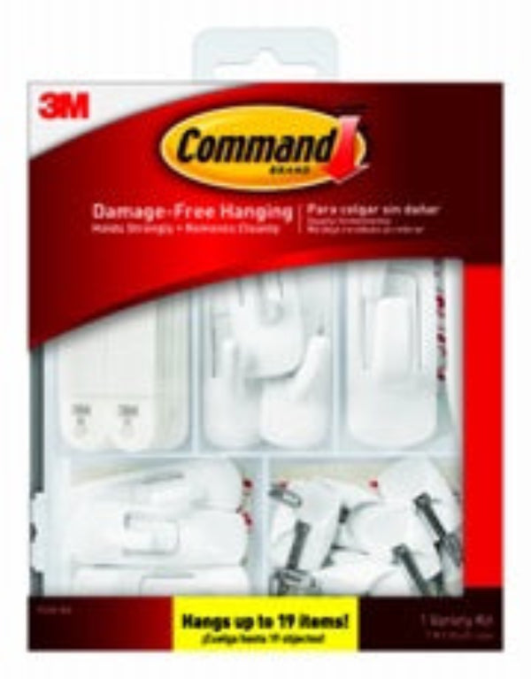 54Pk Gp Hanging Hooks