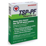 Savogran Phosfree Cleaner Lb10611 - Green