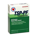 Savogran Cleaner 4.5Lb Phos Free10612 - Green
