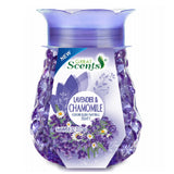 Great Scents Odor Eliminating Beads Lavender Chamomile 8Oz - Purple